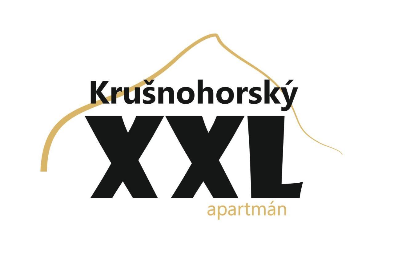 Apartman Xxl 야히모프 외부 사진
